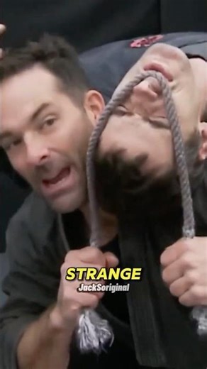 Japanese Secret Weapon You’d Never Expect #history #japan #ancientweapons