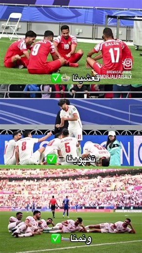 ١٥ كانون الأول، ٢٠٢٥