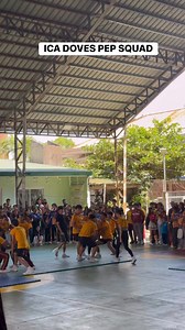 Continue to hone your love and skills in cheer dance #fblifestyle | 2Dadsand2Daughters