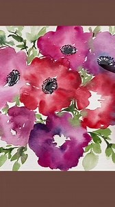 EmJ Lefebvre - Flashback Friday! This was a tutorial from...