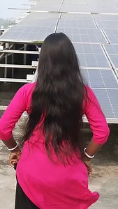 3.5K views · 180 reactions | Doulat ki bhuk na ho ❌bas tera pyar ho❤ #reelsinstagram #facebbokreels #smile #foryoupage | Sujata Das | Facebook