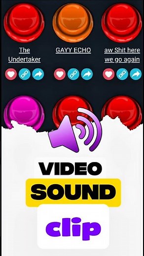 how to download sound effects from myinstants