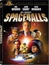 Spaceballs Reviews - Metacritic