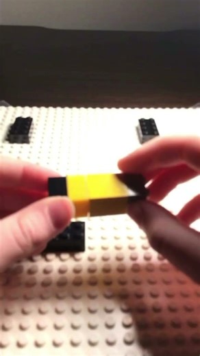 How to Draw A Smiley Face! #legoanimation #lego #legostopmotion #drawingtutorial #nostalgia #shorts