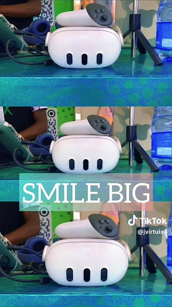 Affordable VR Rentals for Your Events