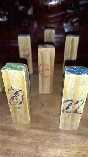 BFDI 1a Teaser Part 1