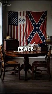 Lincoln's Mysterious Note: What Did It Mean? 🕵️‍♂️