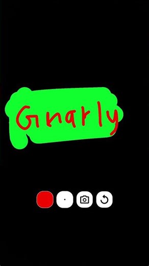 srry for bad hand righting i had to right fast