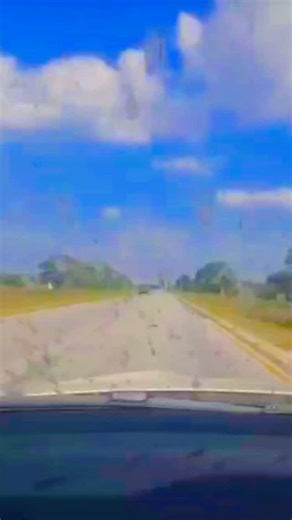 Automotive enthusiast🤙🏾🇳🇦 on Instagram: "63 BAFO!! 🥳😎🇩🇪🤣🤣🤣🔥W204 c63🙂‍↕️🇳🇦Top speed Run! I like it when Car owners Drive their Cars to their FULL potential 😍🔥‼️🔥Not for inexperienced Drivers ‼️😎🫡"