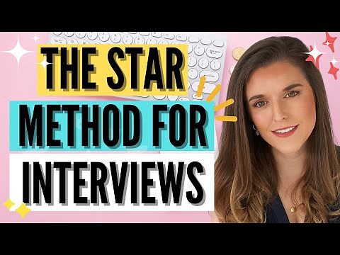 What Is The Star Method When Interviewing