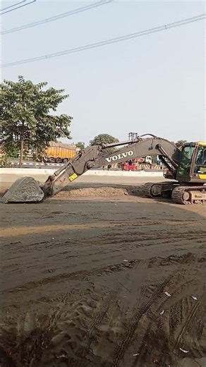 JCB Silent Mode