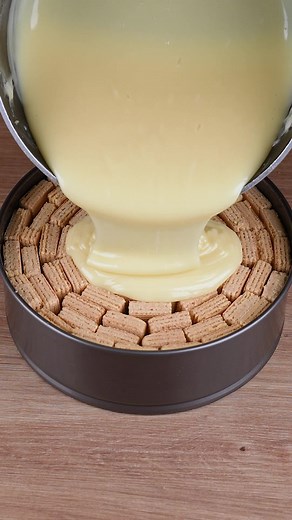 Delicious Easy Christmas Dessert Recipe to Try