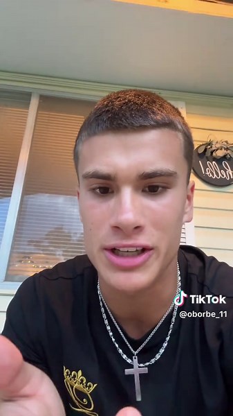 GOLDI AI Calorie Tracker: Simplify Food Tracking