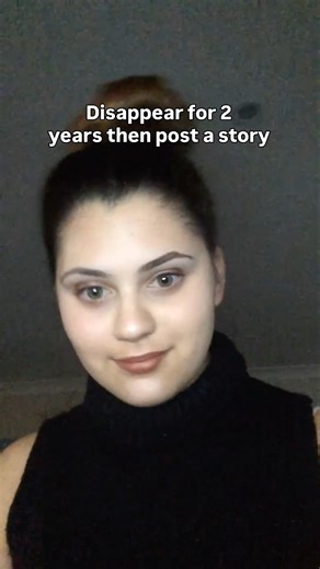 the band understands the assignment #alternative #alternativerock #livemusic #poppunkrock