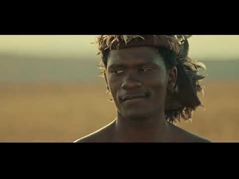 Shaka iLembe | The Making Of Season 2 | Behind the Scenes | 2025