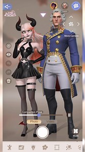 1.6K views · 86 reactions | Get ready to strike a pose!  Our new...