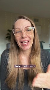 This DNA Day, We’re offering a special discounted bundle to help you uncover what your DNA can reveal. Don’t miss this limited-time opportunity to take control of your health and explore your ancestry. | Sequencing | Facebook