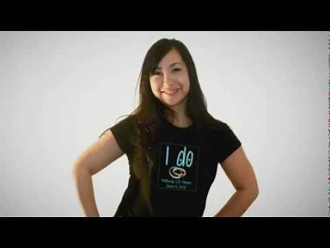 Light Up T Shirts Led Clothing