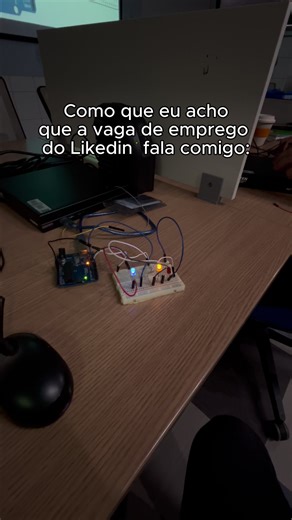 Não vejo a hora 😭 #estudos #programação #meme #fy #java