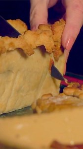 531K views · 6 comments | Boiled ox tongue in your mince pie, anyone?  This 17th-Century version of the Christmas classic combines the sugar and dried fruit... with actual meat.  | BBC Nottingham | Facebook