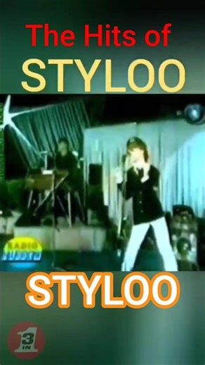 STYLOO Hits