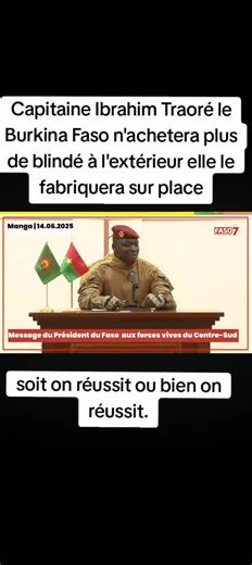 Wal (@waln93)’s videos with original sound - Wal