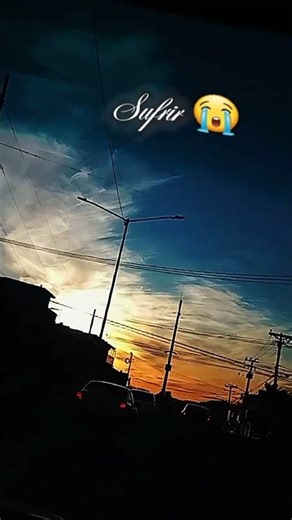 por que te conoci #fyp #viralvideoシ #paratiiiiiiiiiiiiiiiiiiiiiiiiiiiiiii #elmundo #foryouシ