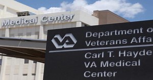 REPORT: Suicidal vets went unchecked at PHX VA