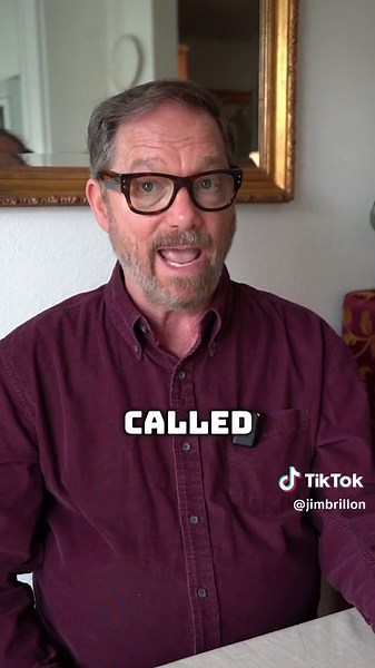 Roles of a Codependent Family Members Explained