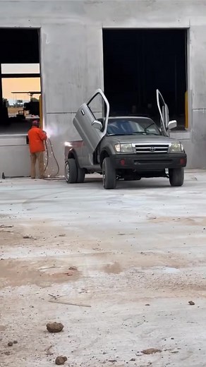 Hilarious Welding Fail Compilation