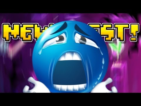 Humans Should NOT be able to Make these Noises...💀 | GD Reactions #10