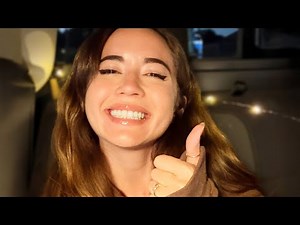 surprising the bf on his birthday