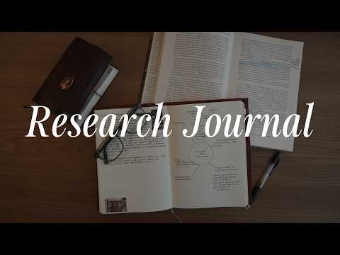 my phd dissertation diary | paper republic portfolio