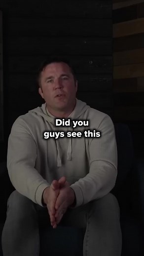 87K views · 1K reactions | 24 UFC drug tests in one month... | Chael Sonnen | Facebook