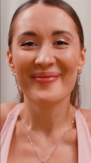 SPA DAY AT HOME | Kristina’s Relaxing Home Ritual for Lovina