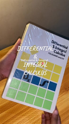 Recomendaciones de libros para estudiantes de ingeniería