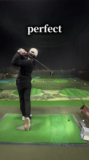 Mastering Wrist Techniques for Effective Golf Swing