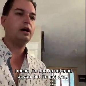 Potters house live walk through, what does it look like two years later? | Curiosity Inc.