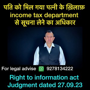 39K views · 1.4K reactions | Join this channel to get access to the...