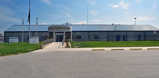 FCI Butner Medium 2 - Butner NC Prison - Zoukis Consulting Group