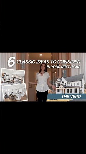 Richmond Building Codes Simplified | What Homeowners & Builders Need to Know