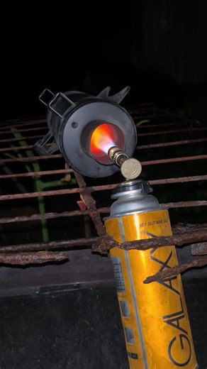 Cooking Time with Nmax V2: A Recipe Guide