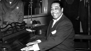 10-amazing-facts-about-jazz-legend-duke-ellington