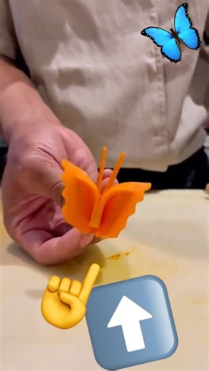 THE CLIENT'S SON TOLD ME TO MY FACE THAT IT WAS HORRIBLE