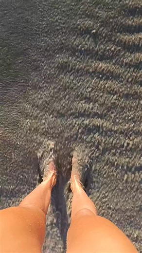 Il dolce suono del mare .. buongiorno ❤️ | Gente di mare