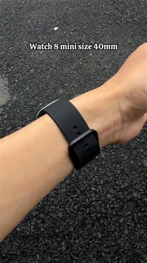 ⭐️⭐️⭐️𝐔𝐩𝐠𝐫𝐚𝐝𝐞 𝐘𝐨𝐮𝐫 𝐖𝐫𝐢𝐬𝐭 𝐰𝐢𝐭𝐡 𝐭𝐡𝐞 𝐇𝐃 𝐖𝐀𝐓𝐂𝐇 𝟖 𝐒𝐌𝐀𝐑𝐓𝐖𝐀𝐓𝐂𝐇! Get it here>>https://zarnics.com/hd8/ Experience the perfect blend of style and smarts with the Newest WATCH 8 Smartwatch. This 46mm timepiece, Whether you're hitting the track, the pool, or the road, the WATCH 8 has you covered. It supports various sports modes, including running, swimming, and cycling, providing accurate data recording to help you train scientifically and achieve your fitness goal