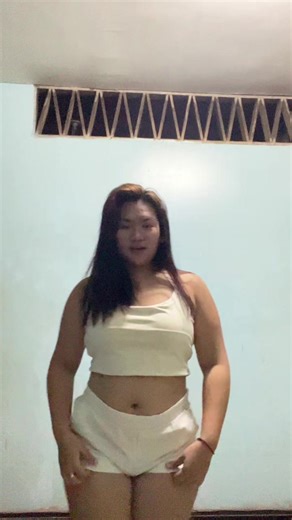 keisha (@luvly_ksha)’s videos with original sound - Jayfol༄.° - Jay༄.°