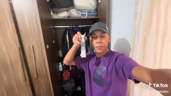 Vlog: A Fun Day in the Life with Friends