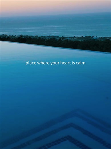 motivation 💪 #infinityswimmingpool #foryoupage #motivation