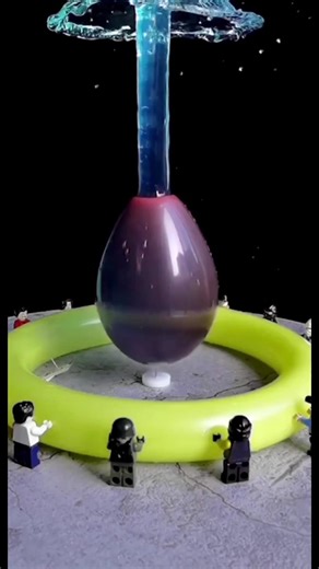 Meri bibi kidnap ho gayi😂mini wood toy - woodworking art skill / wood hand crafts /#shorts​​#funny